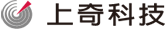 上奇科技