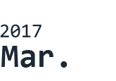 2017