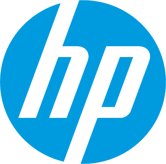 HP Indigo