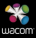 WACOM